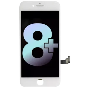Display iPhone 8 Plus Service Pack (Gold)