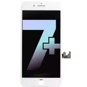 Display iPhone 7 Plus Service Pack (Rose Gold)