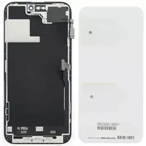 Display iPhone 14 Pro Max Oled Original