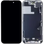 Display iPhone 14 Pro Oled Original – imaginea 2