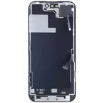 Display iPhone 14 Pro Oled Original – imaginea 3