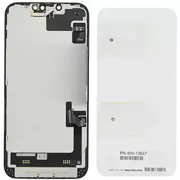 Display iPhone 14 Oled Original