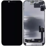 Display iPhone 14 Oled Original – imaginea 2