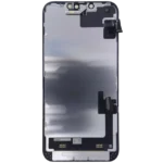 Display iPhone 14 Oled Original – imaginea 3