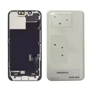 Display iPhone 13 Mini Original