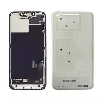 Display iPhone 13 Mini Original