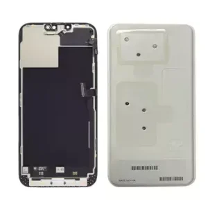 Display iPhone 13 Pro Max Oled Original