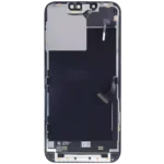 Display iPhone 13 Pro Oled Original – imaginea 3