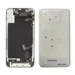 Display Iphone 12 Mini Oled Original