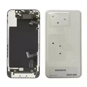 Display Iphone 12 Mini Oled Original
