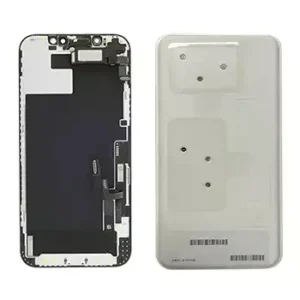 Display iPhone 12 Oled Original