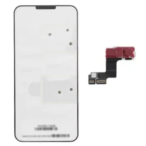 Camera Frontala iPhone 15 Plus Genuine OEM