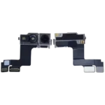 Camera Frontala iPhone 15 Plus Genuine OEM – imaginea 2