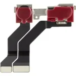 Camera Frontala iPhone 13 Original