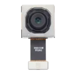 Camera Spate (Ultrawide) Telefon Motorola Edge Plus / Edge 30 Pro (XT2201-1/4 / 2022) Original