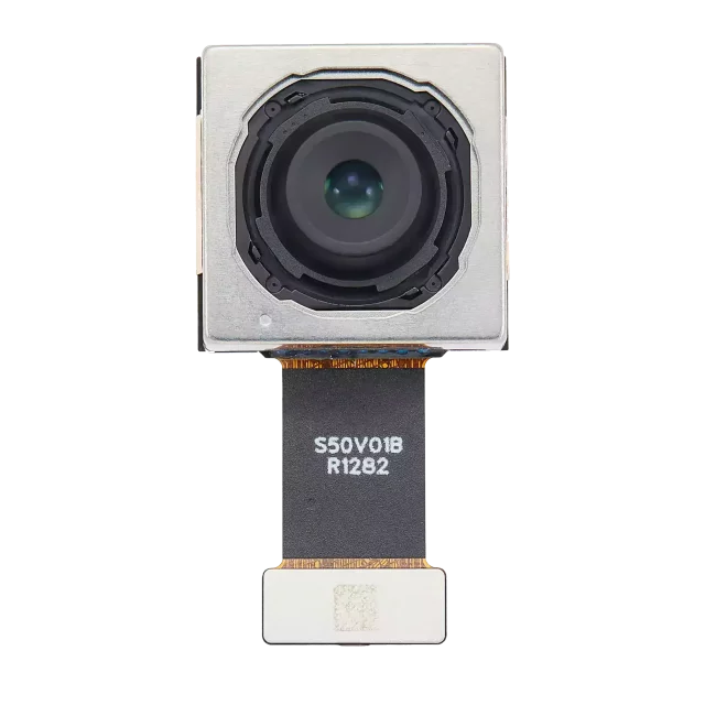 Camera Spate (Ultrawide) Telefon Motorola Edge Plus / Edge 30 Pro (XT2201-1/4 / 2022) Original