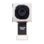 Camera Spate (Wide 50MP) Telefon Motorola Moto Edge Plus / Edge 30 Pro (XT2201-1/4) / Edge X30 5G (XT2201 -2/6 /2022) Original