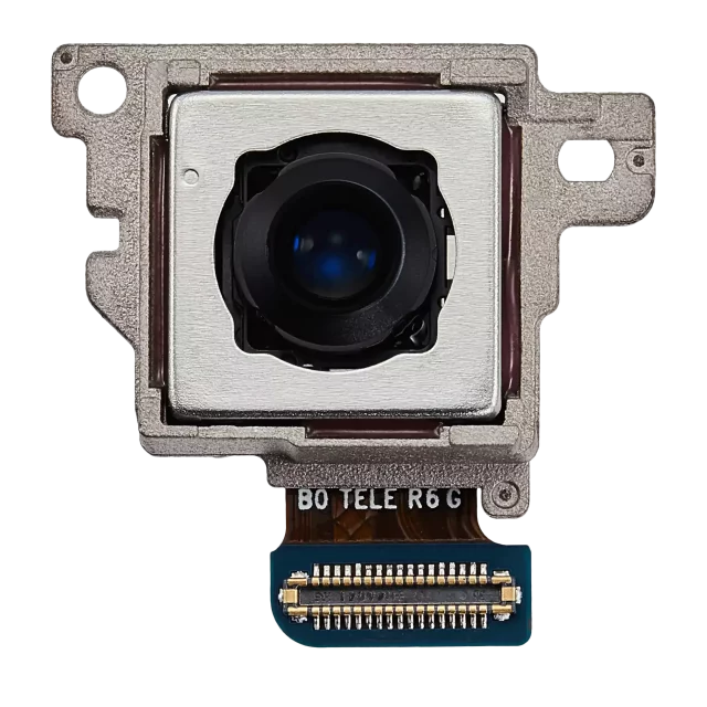 Camera Spate Telephoto Samsung Galaxy S25 Ultra 5G Premium