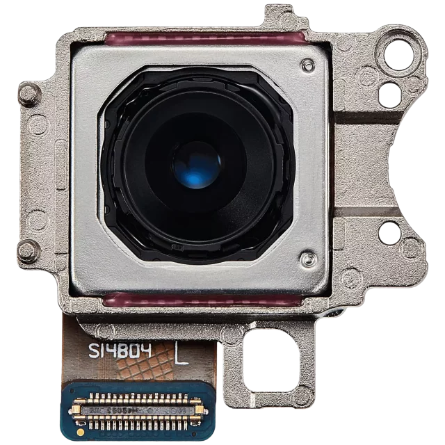 Camera Spate Wide Samsung Galaxy S25 Ultra 5G Premium