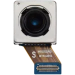 Camera Spate (Wide) Samsung Galaxy A36 5G (A366 / 2025) Premium
