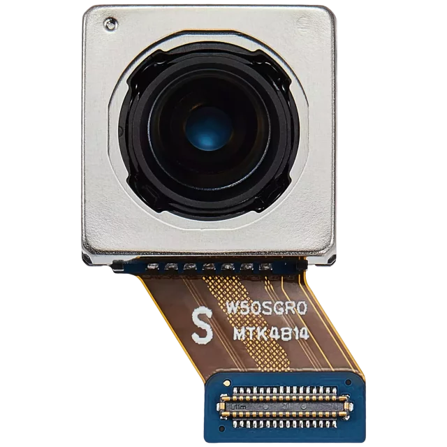 Camera Spate (Wide) Samsung Galaxy A36 5G (A366 / 2025) Premium