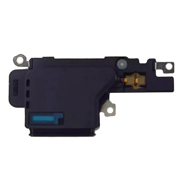 Difuzor Google Pixel 9a Original