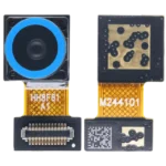 Camera Frontala Motorola Moto G15 (XT2521 /2025) / Moto G05 (XT2523 /2025) Original – imaginea 2