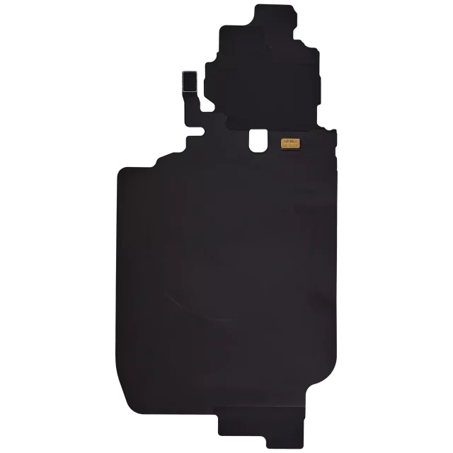 Flex Incarcare Wireless cu NFC Samsung Galaxy S25 5G