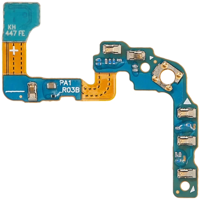 Modul Antena Samsung Galaxy S25 5G (Premium)
