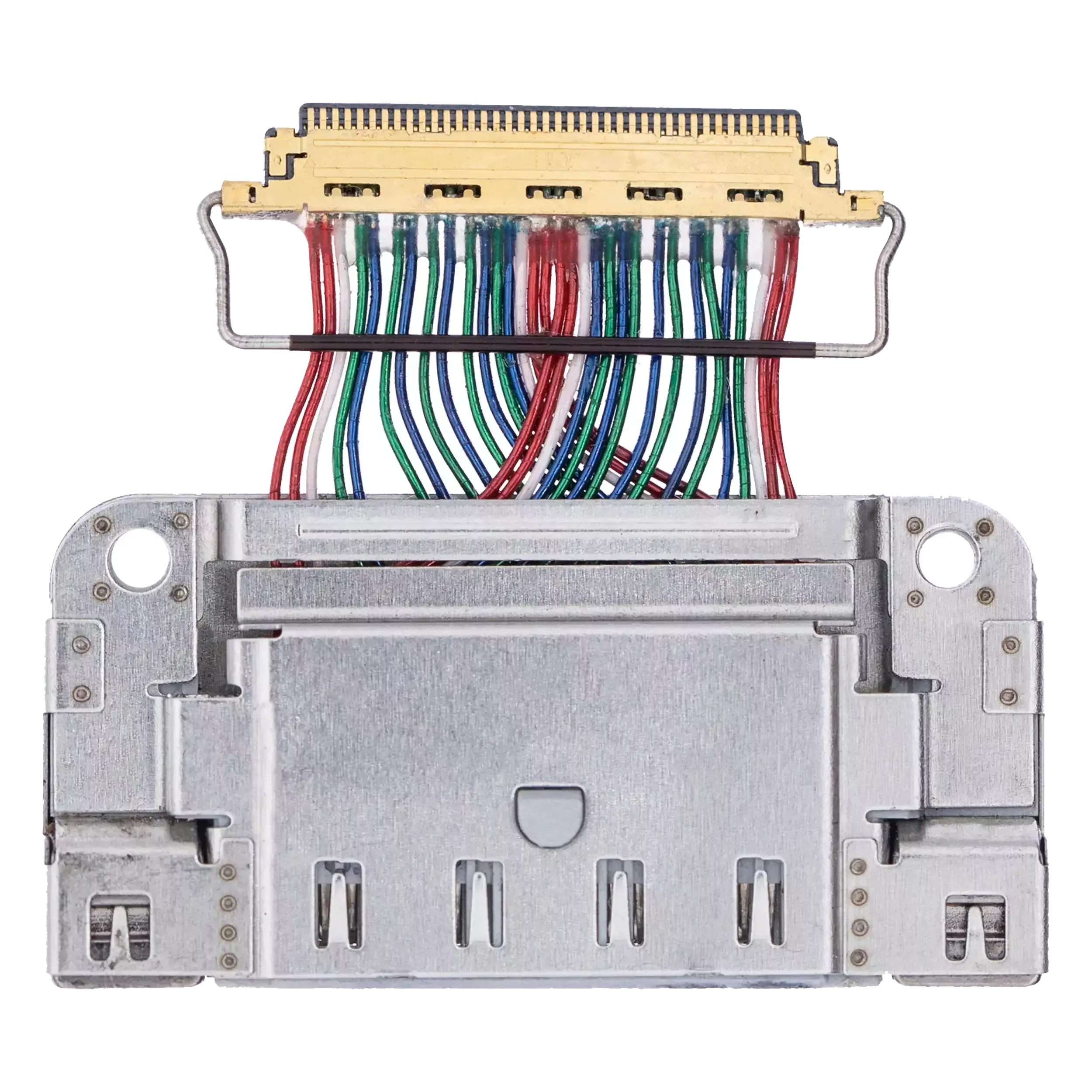 Cablu Flex Port Incarcare Microsoft Surface Pro 6