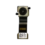 Camera frontala stanga Microsoft Surface Pro 6 (1796), Genuine RF