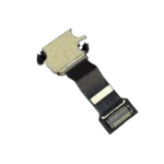 Camera frontala stanga Microsoft Surface Pro 6 (1796), Genuine RF – imaginea 2