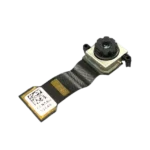 Camera frontala stanga Microsoft Surface Pro 6 (1796), Genuine RF – imaginea 3