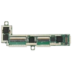 Conector Touchscreen Microsoft Surface Pro 6