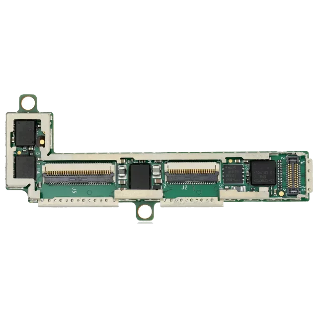 Conector Touchscreen Microsoft Surface Pro 6