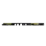 Cablu Flex Antena WiFi Microsoft Surface Pro 7 (12.3″ / 1866 / PUV0000-1)
