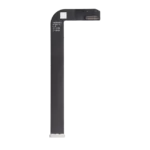 Flex Transfer Display Microsoft Surface Pro 5 (1796)