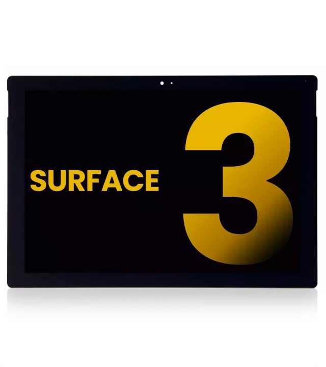 Ansamblu Display Cu Digitizer Microsoft Surface 3 Refurbished