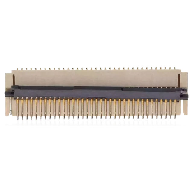 Conector FPC LCD Microsoft Surface 3 (70 Pin)