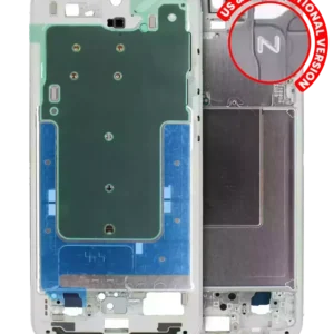 Carcasa Mijloc Samsung Galaxy S24 Plus 5G (Jade Green)