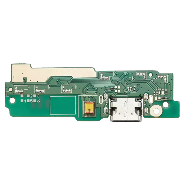 Placa port incarcare Sony Xperia XA1 Ultra