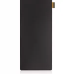 Display telefon Sony Xperia 10 Plus Refurbished (Black) – imaginea 3