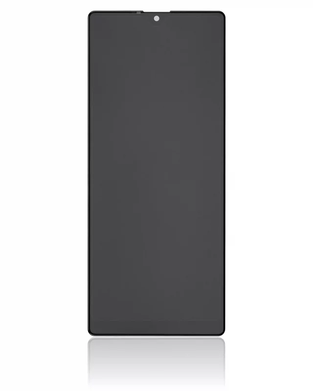 Display telefon Sony Xperia L4 Refurbished (Black)
