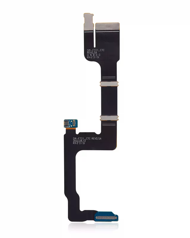 Cablu Flex Placa De Baza Samsung Galaxy Z Flip 4 (F721)