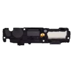 Difuzor Principal Samsung Galaxy Z Flip 4 (F721)