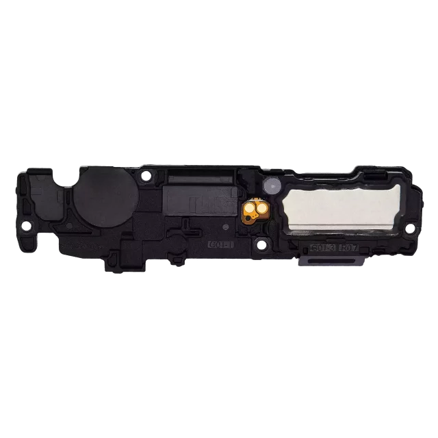 Difuzor Principal Samsung Galaxy Z Flip 4 (F721)