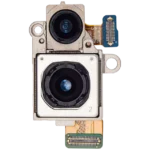 Camera Spate Samsung Galaxy Z Flip 4 (F721)