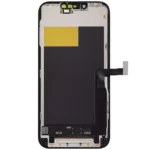 Display iPhone 13 Pro In-Cell (120Hz) Aftermarket AQ7 – imaginea 3
