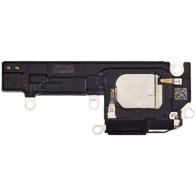 Difuzor iPhone 16e