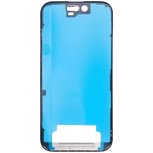 Rama Display iPhone 16 (5 Pack)